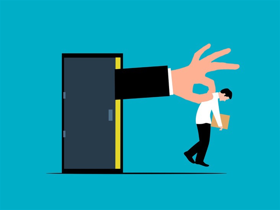 Is a wave of layoffs coming to the U.S.?