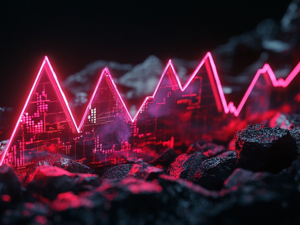 A key week for the markets?