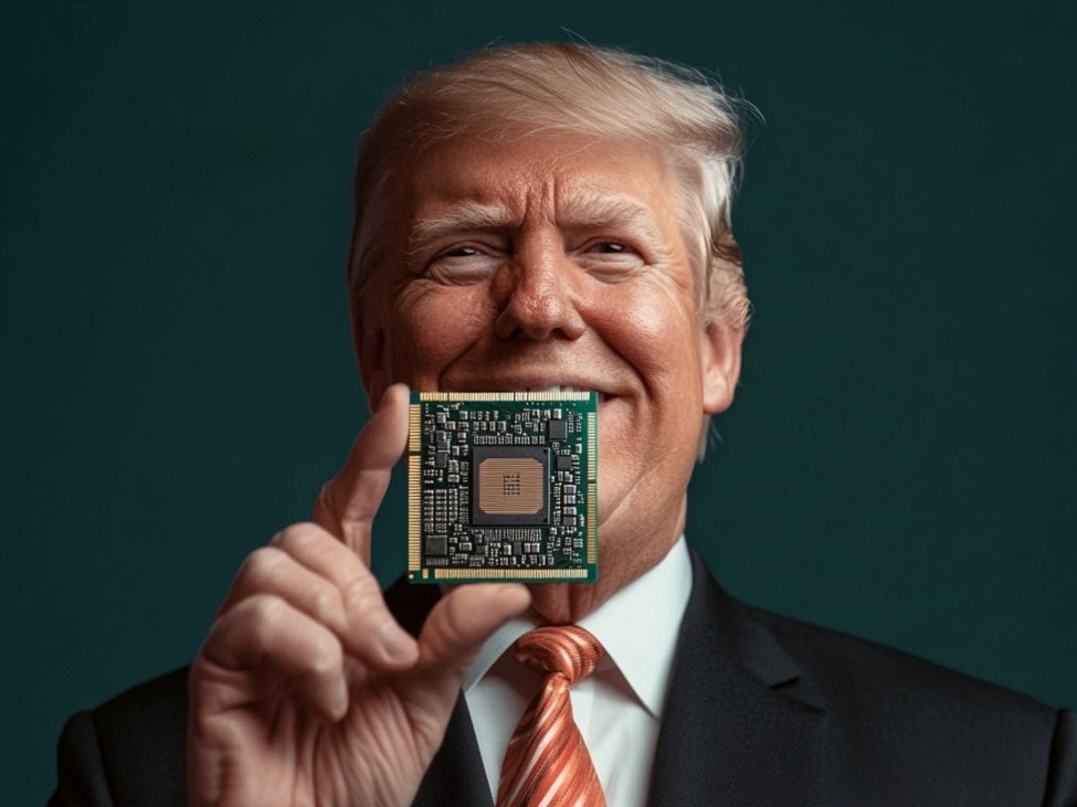 White House wants Congress to oppose export-restrictions targeting Nvidia chips to China