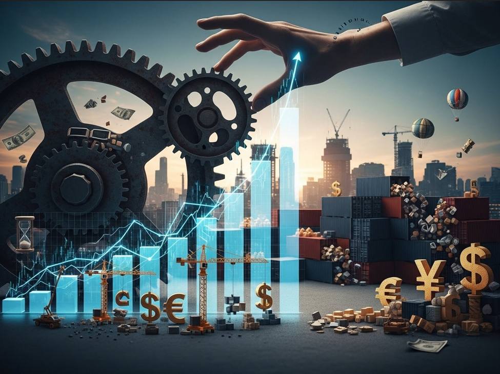 PBOC is expected to set the USD/CNY reference rate at 7.1121 – Reuters estimate