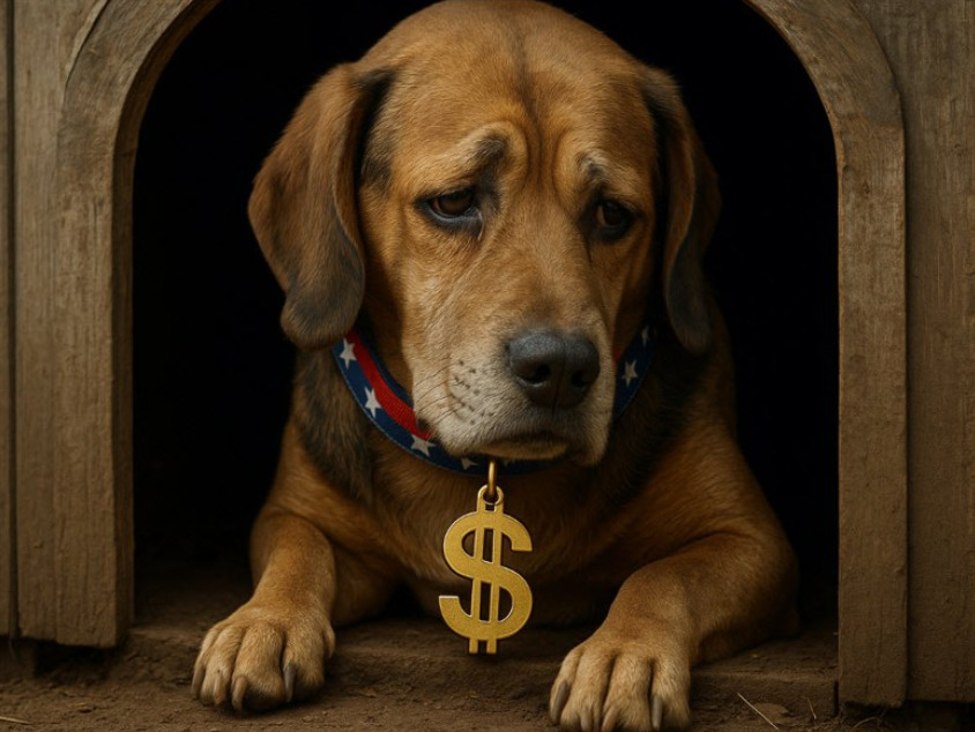 Reserve managers drift from dollar into smaller currencies, Standard Chartered says