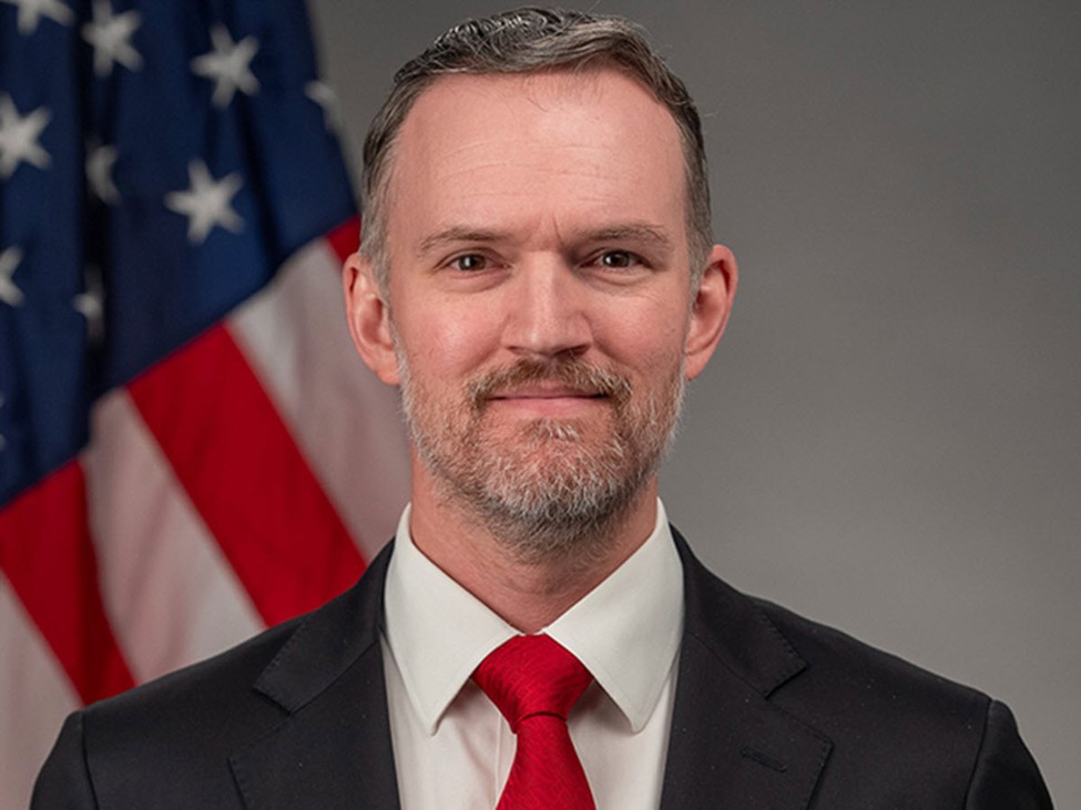 USTR: It’s time to take some tariffs on things not made here