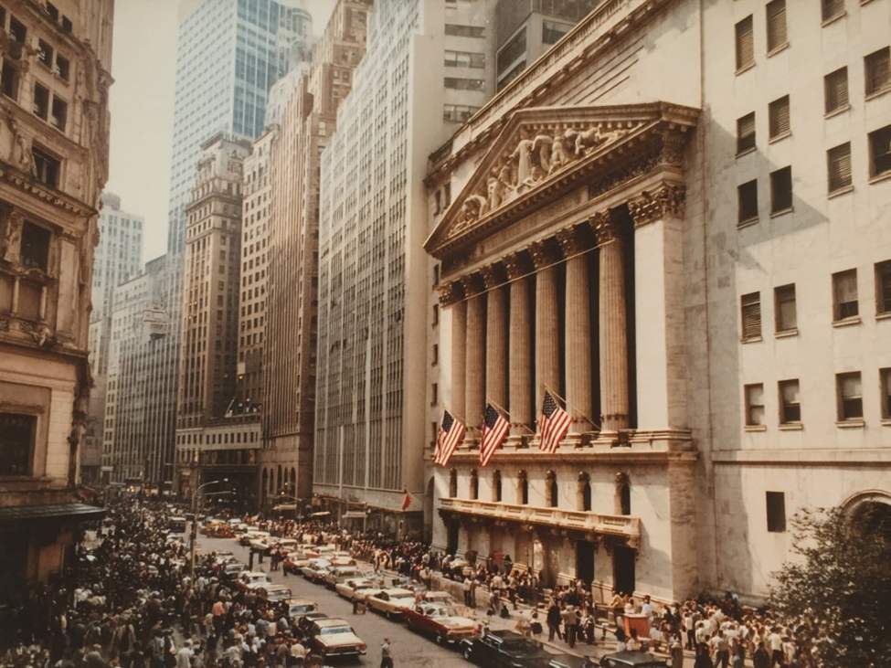 S&P 500 futures down 0.2% after early gains were erased