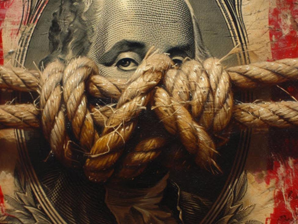 US sells 20-year bonds at 4.706% vs 4.704% WI