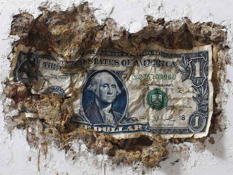 AUD, kiwi, CAD all losing ground against the USD