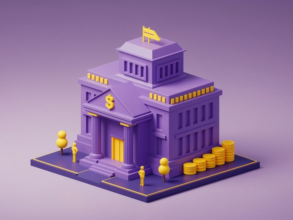 Chinese banks inflate lending data with short-term “phantom” loans