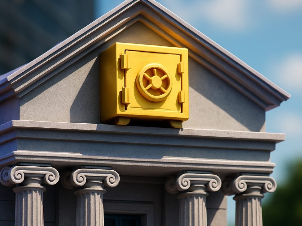 Bank of Korea leaves its base rate on hold at 2.5% as widely expected