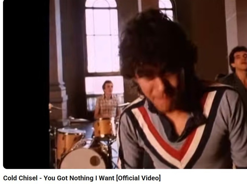 FT: China aims to replace foreign imports with its own tech and dominate exports