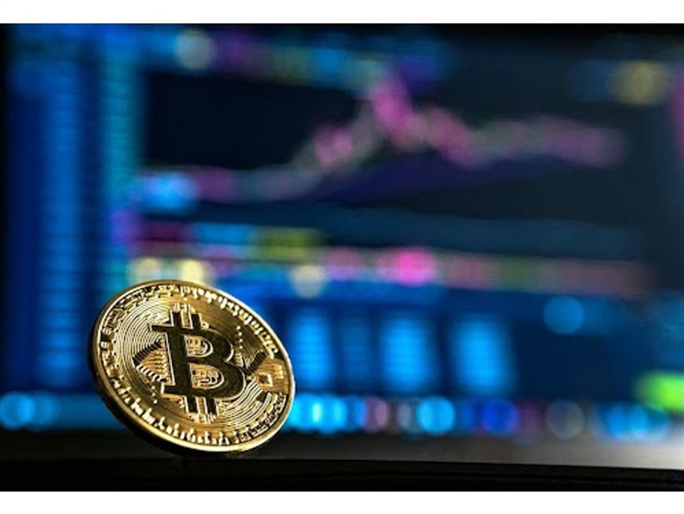 The Importance Of Crypto Literacy In 2025