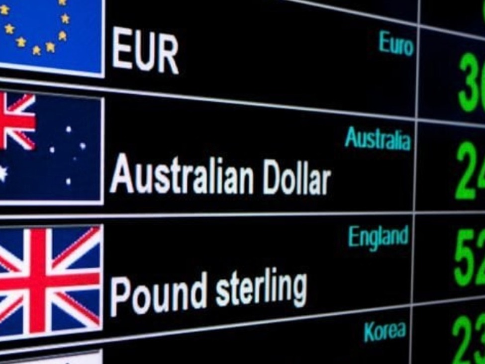 Monday morning open levels – indicative forex prices – 17 November 2025