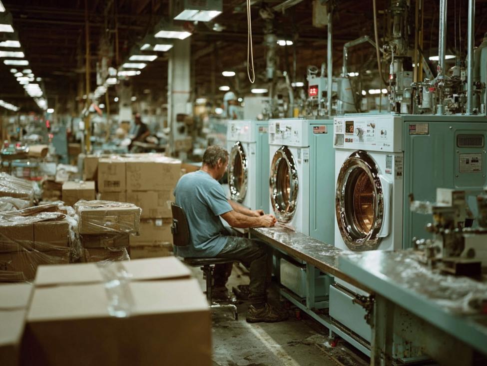 US Durable goods orders for September 0.5% versus 0.3% estimate