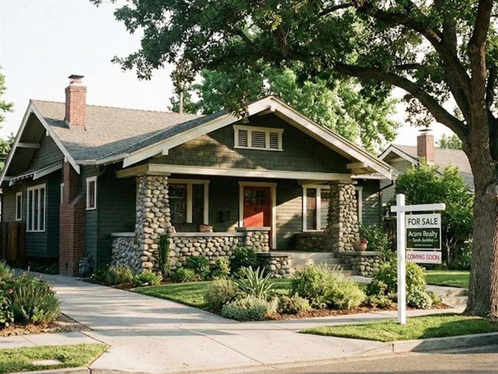 US pending home sales for October 1.9% versus 0.5% estimate