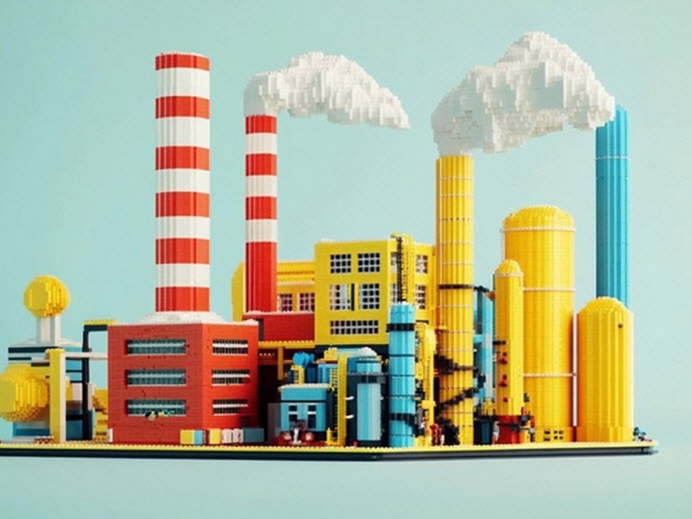 Japan October industrial production (preliminary) +1.5% y/y (expected -0.5%) & +1.4% m/m