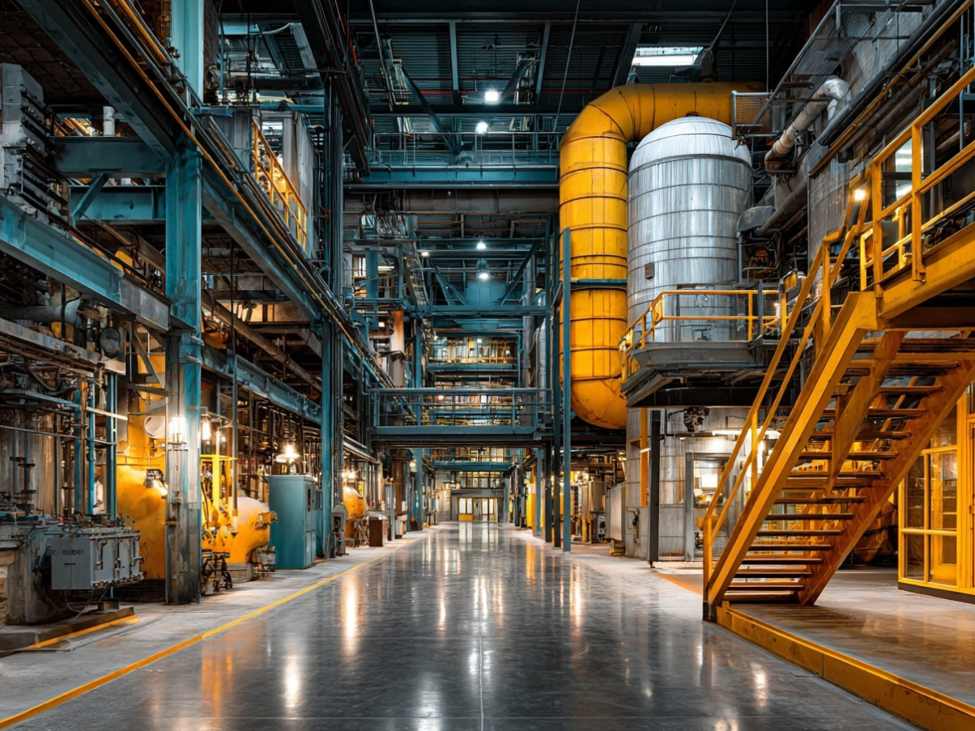 Japan Industrial Production September 2025, final:  +2.6% m/m (expected 2.2%, prior -1.5%)