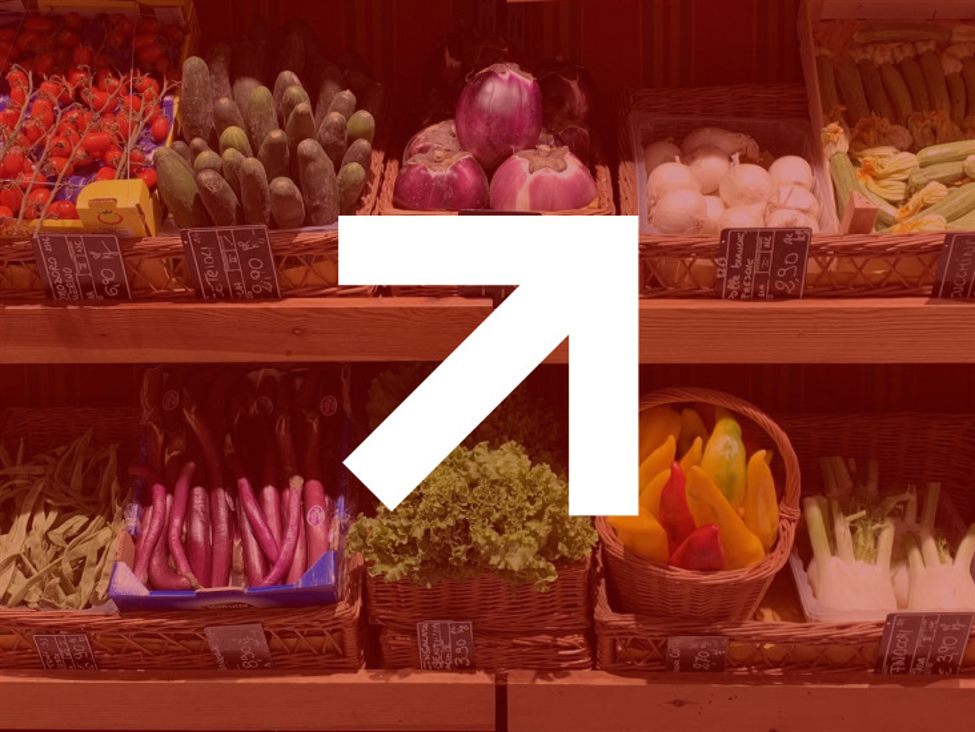 South Korea inflation hits 2.4%, fastest rise since mid-2024, higher utilities & services