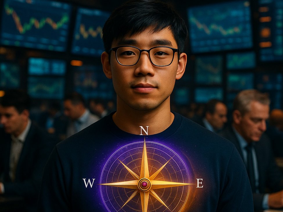 Recognizing a Sustained Move Beyond a Key Level