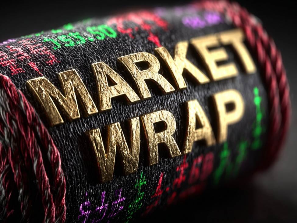 investingLive Americas FX news wrap 25 Nov; USD moves lower as rate cut exp. rise to 83%