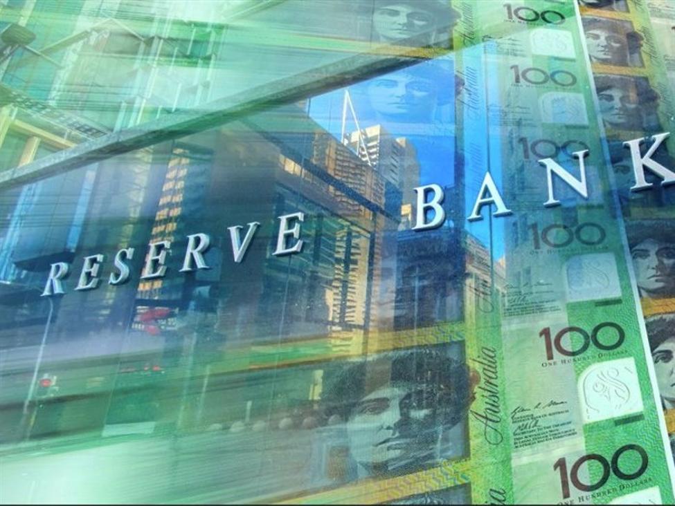 Reserve Bank of Australia meeting today – CBA sees RBA on hold as inflation broadens