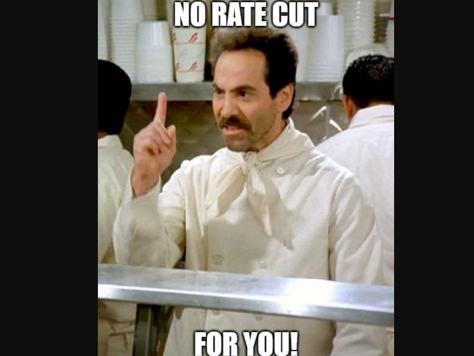 NAB’s Auld: RBA may need to hike rates by early 2026 as economy nears capacity