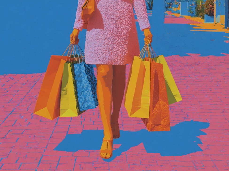 New Zealand data – November consumer confidence improves to 98.4 (prior 92.4)