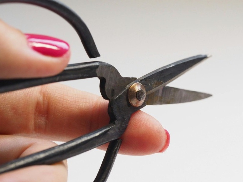 JPMorgan now expects Fed rate cut in December after dovish Fedspeak shift