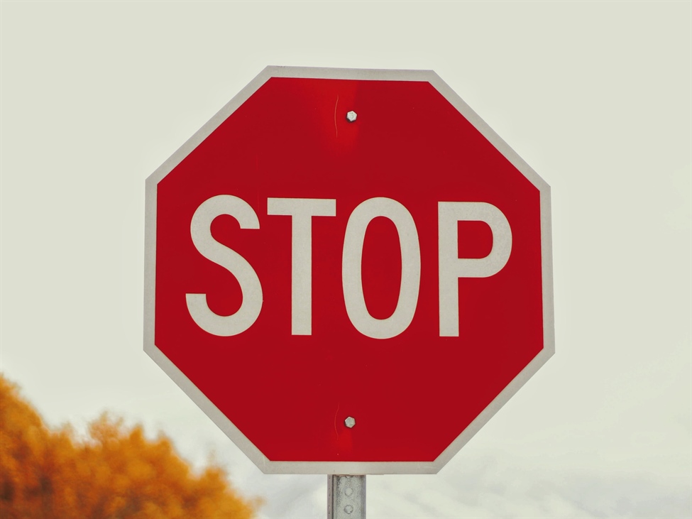 Ongoing issues have halted trade at the CME for an extended time – futures not trading