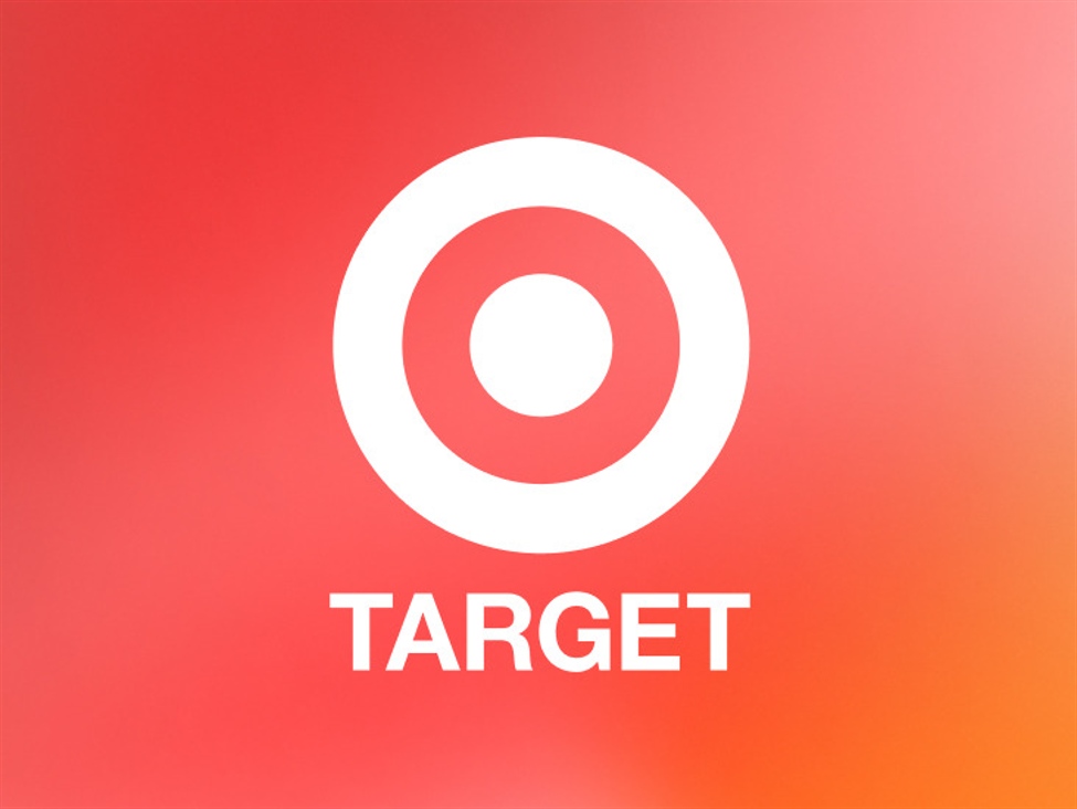 Target cuts its full-year guidance, warns that consumers are ‘choiceful’