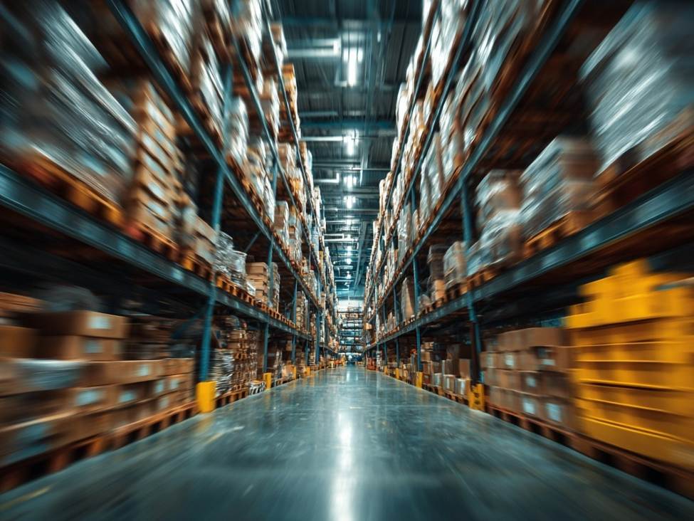 US wholesale sales for August 0.1% versus 0.4% estimate