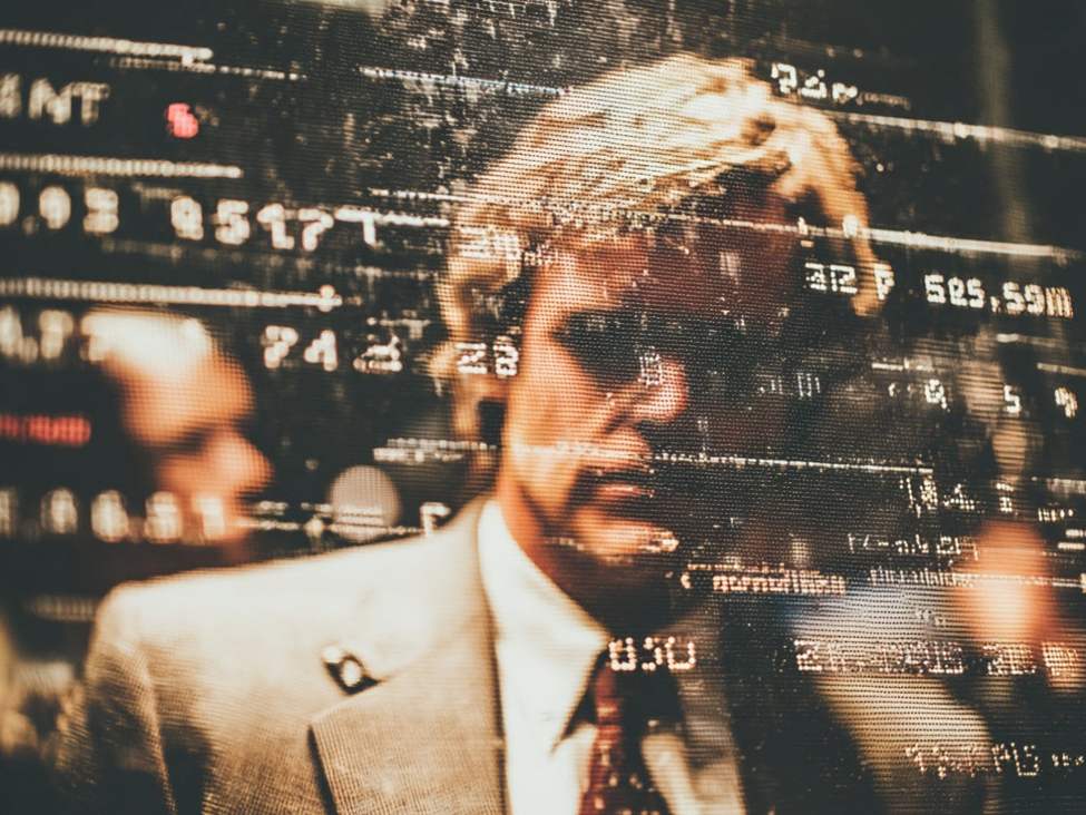 investingLive Americas market news wrap: Weekly ADP employment cools