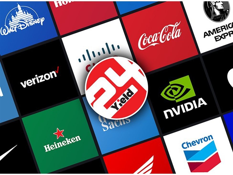 24Yield.com: Making CFD Trading Accessible and Efficient