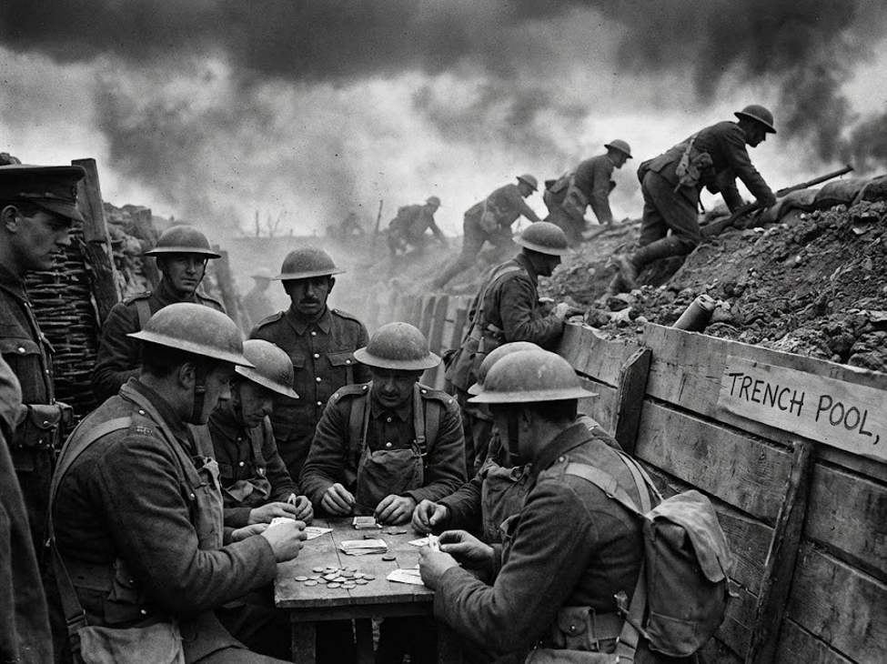 Event markets are begging to be gamed. Here is an example