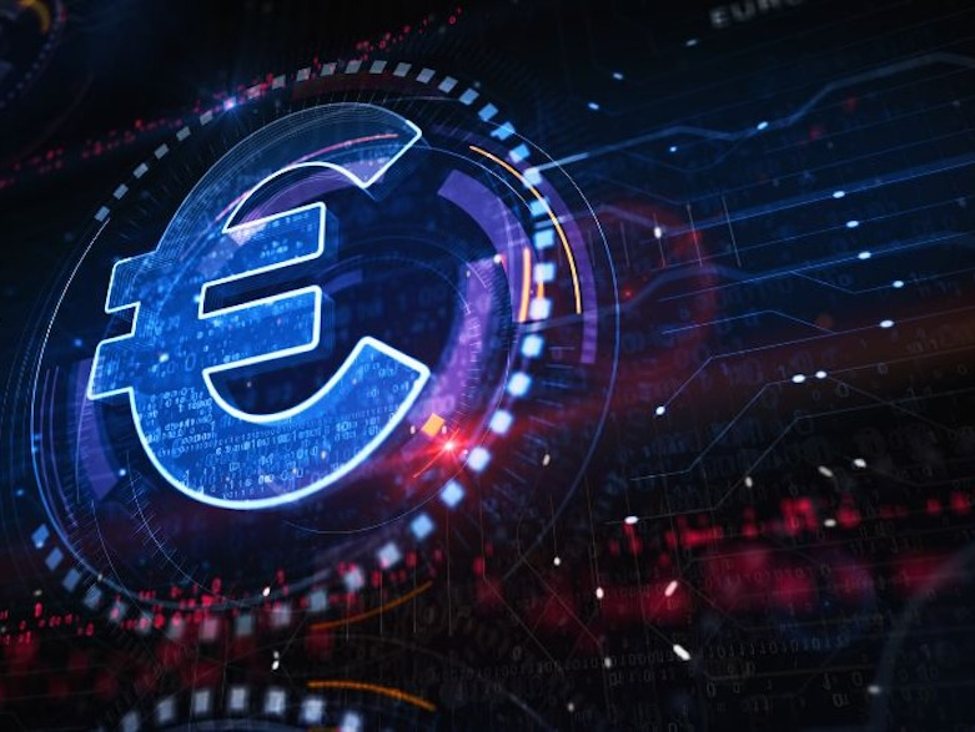 ECB's Kocher: ECB should keep enough powder dry to be able to react quickly if necessary