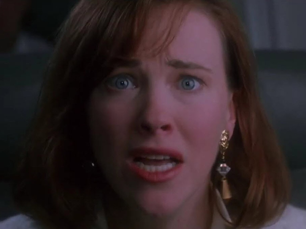 Hassett jumps back into the lead as the betting favorite for the Fed job