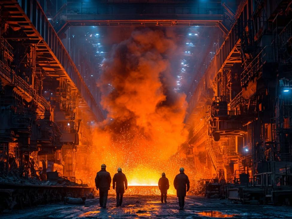 November US ISM manufacturing index 48.2 vs 49.0 expected