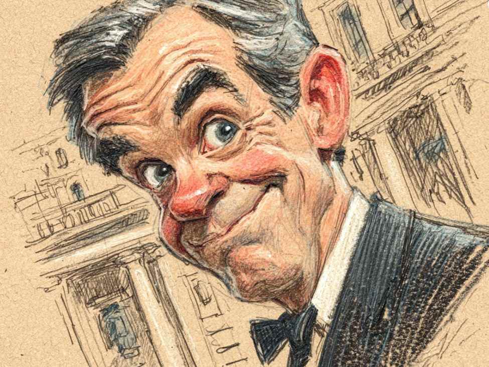 Canada’s Carney inches closer to a majority as Conservative switches parties