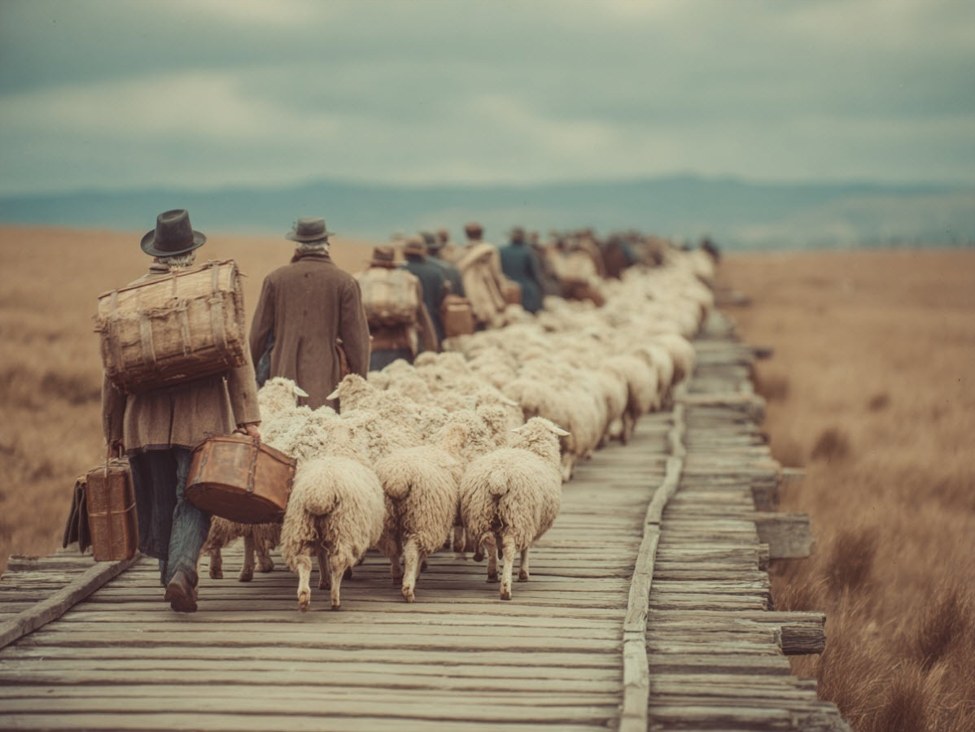 New Zealand October migration +2400