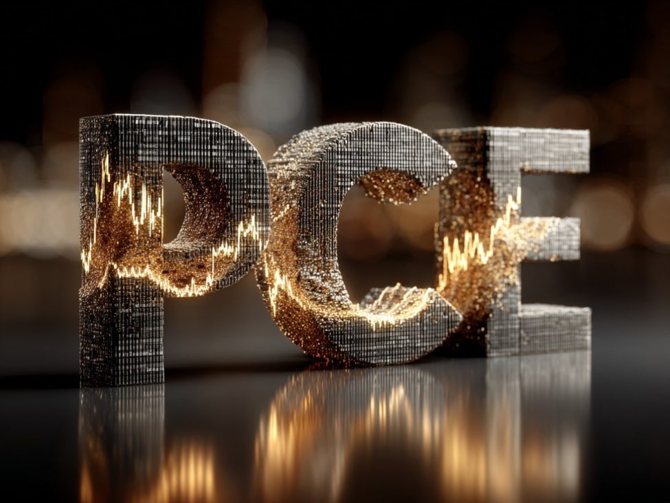 US personal income for September 0.4% versus 0.3%. PCE for September 0.3% versus 0.3% exp