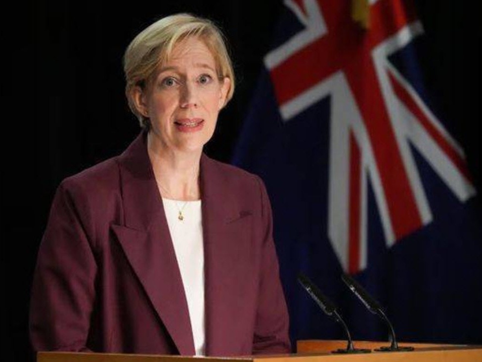 Breman: Recent rate cuts will improve growth in New Zealand