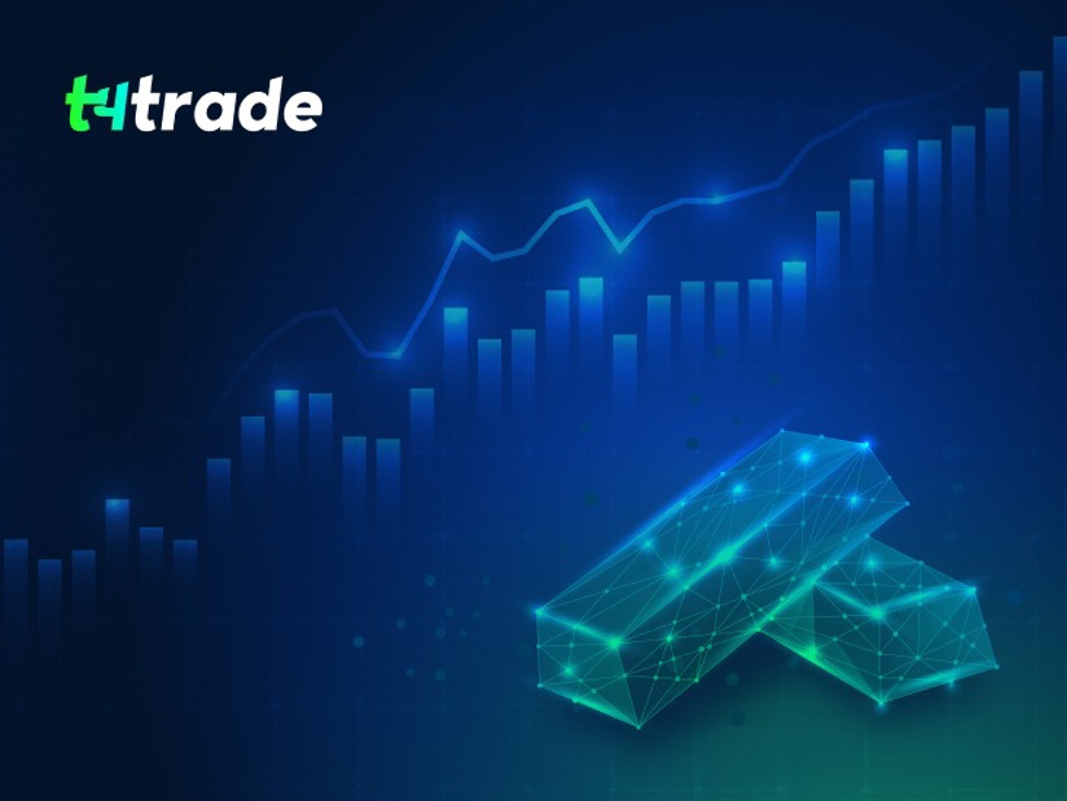 Why Precious Metals Have Not Gone Obsolete