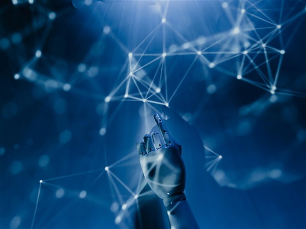 What are the hidden costs of AI?