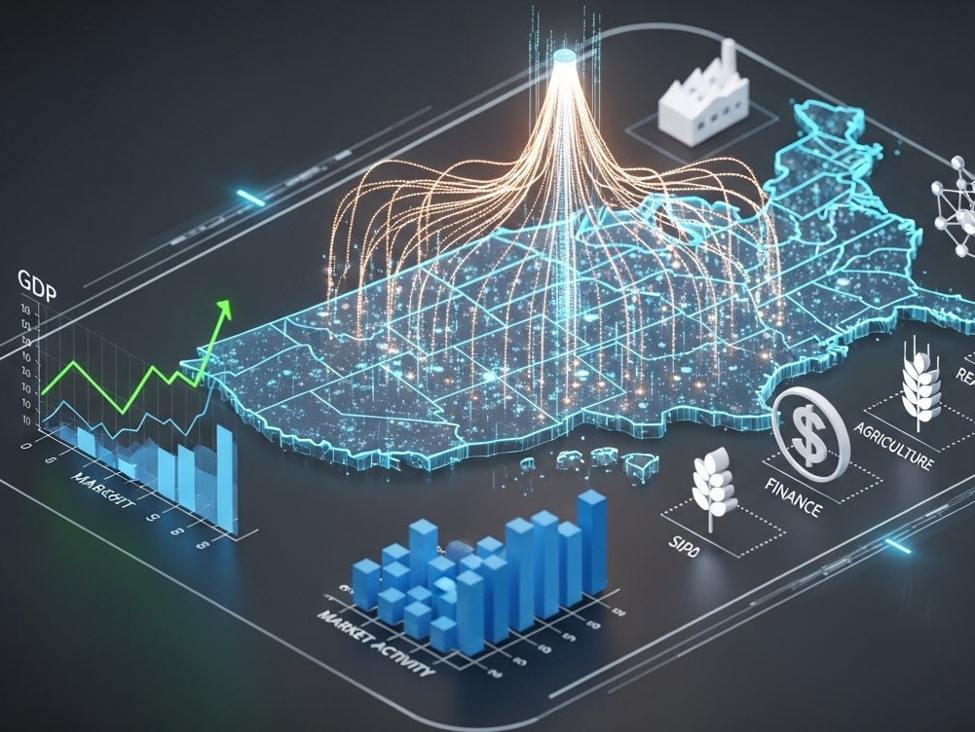 US ISM nonmanufacturing PMI 52.6 versus 52.1 estimate
