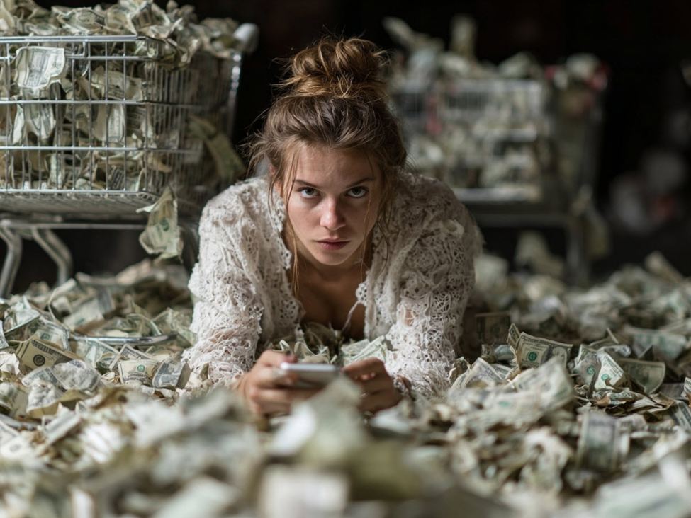 December prelim UMich consumer sentiment 53.3 vs 52.0 expected