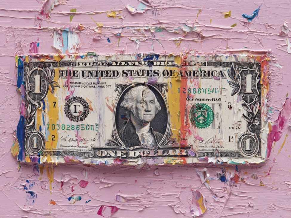 Scotiabank: The US dollar bear market is just getting started