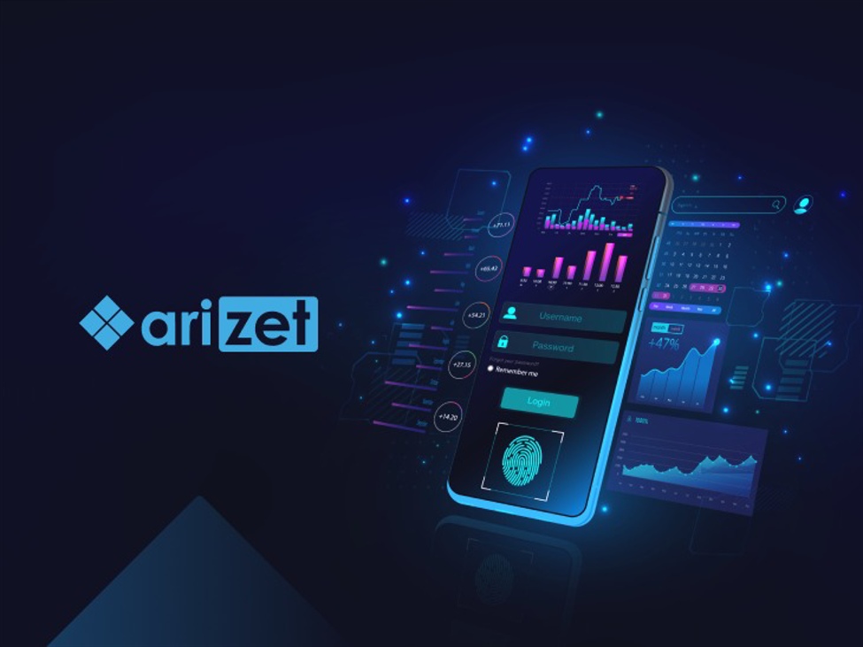 Transparent affiliate management can define prop firms’ success – Arizet Labs shows how