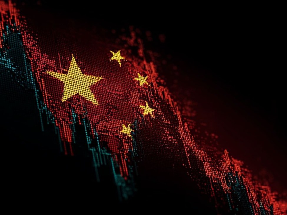 Recap – China export-oriented factory PMI falls back into contraction as new orders weaken