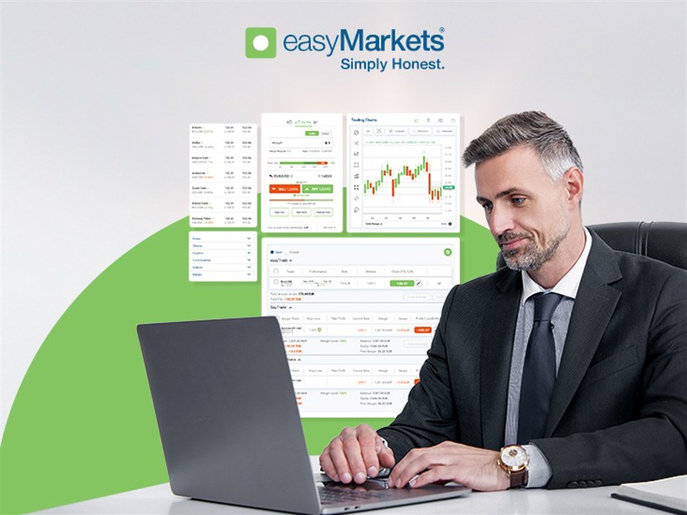 easyMarkets Q3 2025 Market recap: Metals trading rises as volatility hits yearly low