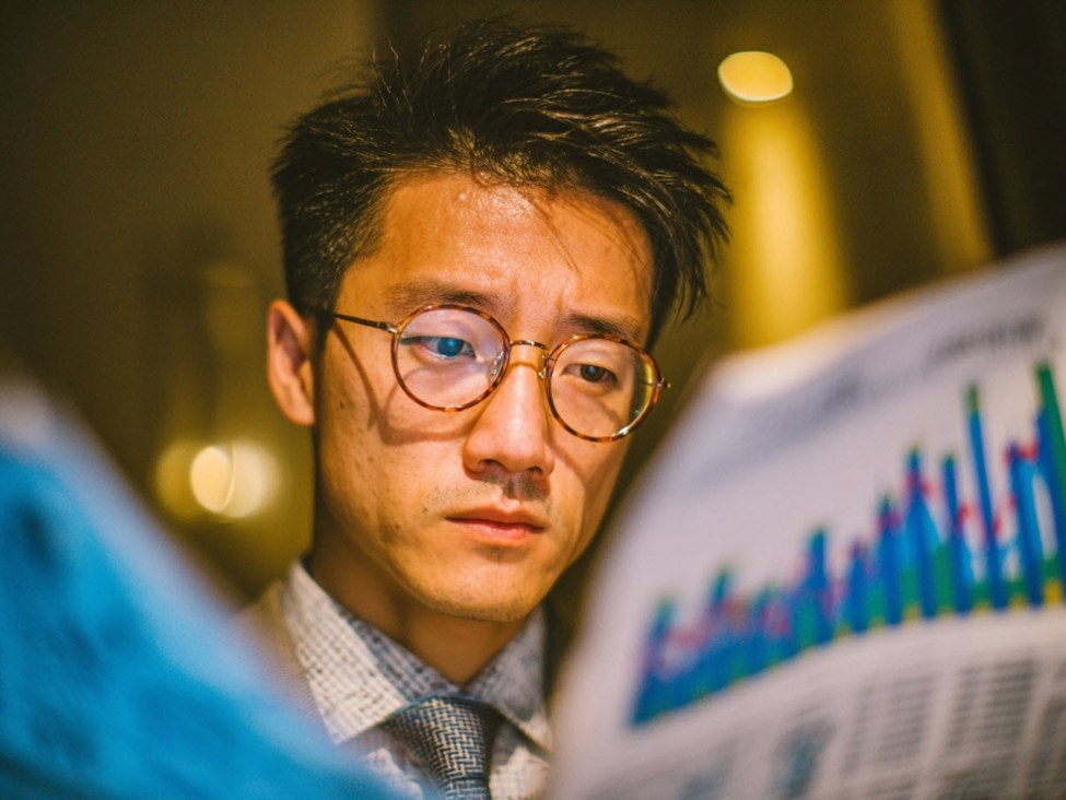 Economic calendar in Asia: A quiet Friday session to wrap up the week