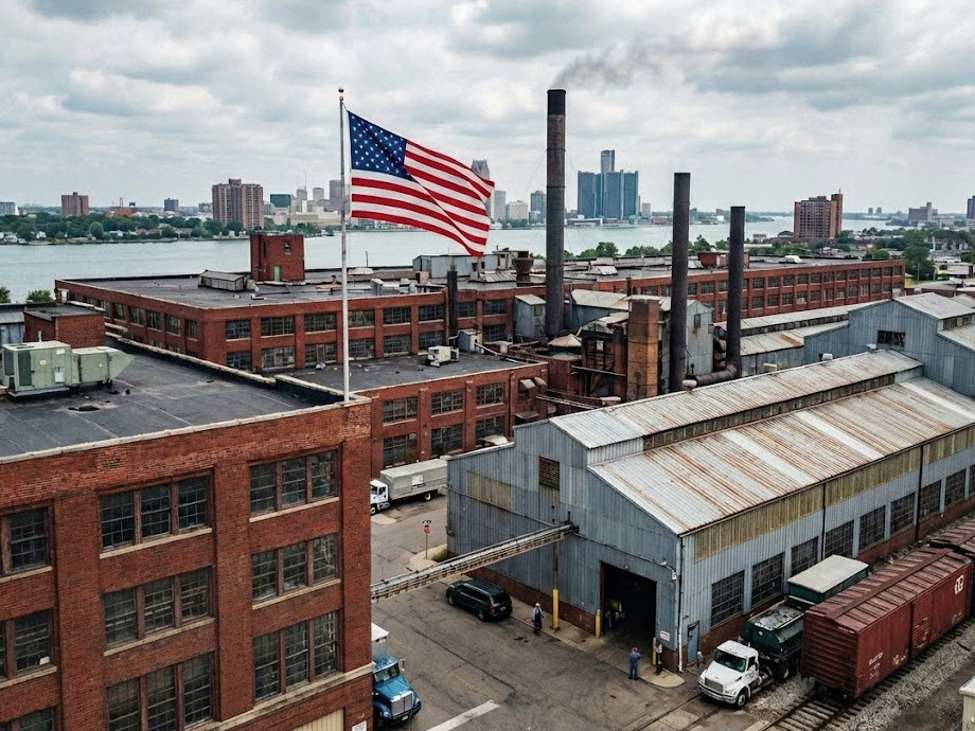 US September factory orders +0.2% vs +0.5% expected