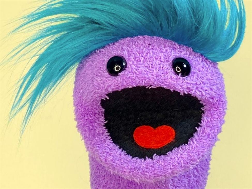 Reports that the White House is divided over Hassett as possible Fed chair