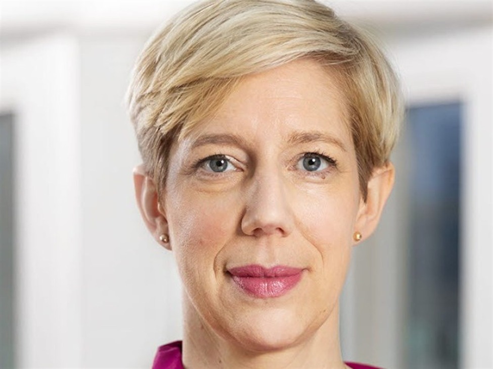 RBNZ Gov Breman: Key focus is to stay laser focused on core mandate